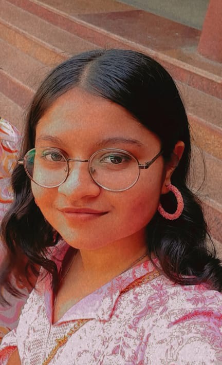 Garima Chandra